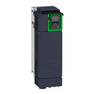 Industrial <strong>Controls</strong> <strong>Digital</strong> <strong>Output</strong> Module 6ES7136-6BA00-0CA0 - Product Image 6