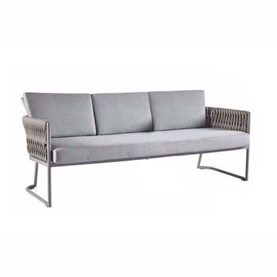 Three-seater sofa (200*70*76)