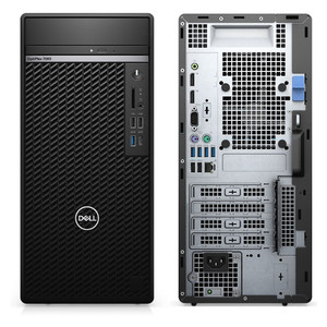 Pc <strong>Computer</strong> OPTIPLEX 7000mt TOWER Desktops <strong>Computer</strong> Supports Intel <strong>I3</strong> I5 I7 I9 <strong>Processor</strong>