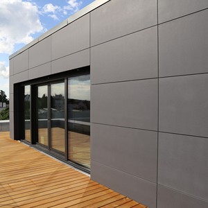 Beste Qualität Fabrik produktion Laminiertes Aluminium <span class=keywords><strong>Acp</strong></span> Sheet Wand verkleidung PE/PVDF/FEVE Aluminium Composite Panel <span class=keywords><strong>ACP</strong></span> - Product Image 4