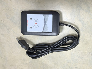 Elatec TWN4 MultiTech HIDカードリーダー - Product Image 5