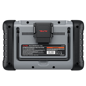 MK808BT PRO Autos canner, Auto diagnose instrument erkennen Computer ECU Decodierung Fehler Clearing Programmier werkzeug
