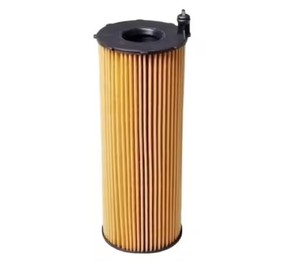 ตัวกรองน้ำมันเครื่องรถยนต์สำหรับ VW Touareg/Audi Q7 Q5รุ่น057115561เมตร057 115 561เมตร - Product Image 3