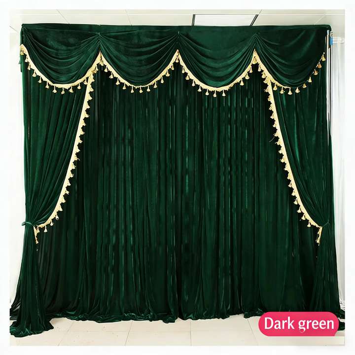 Vert