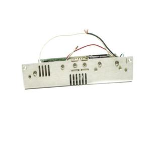 GLS155 UNMP New Original Ready Stock Industrielle Automatisierung SPS Spezielle SPS-Programmier steuerung