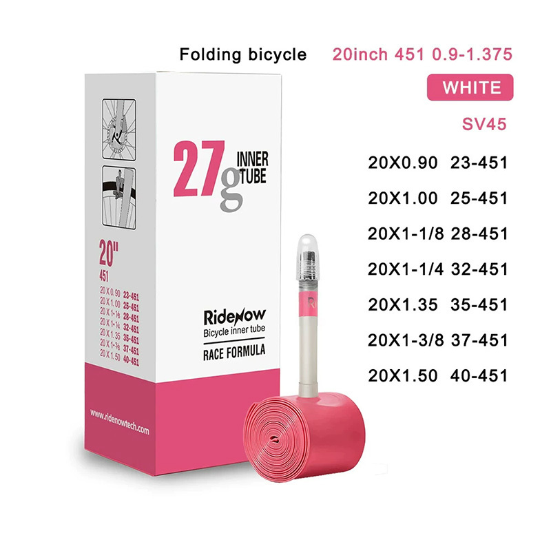 For 451SV 45mmm 27g