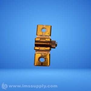 Neue und originale plc elektrische B625-Thermoeinheit Typ S Typ B FNIP-SPS-Programmier steuerung