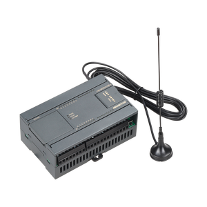 Módulo inalámbrico analógico tipo relé de 8 salidas y entrada de 8 canales Modbus de conversión de Lora, a la venta, a la venta