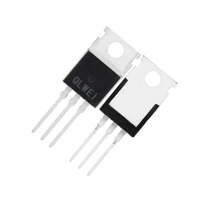 MCP2561T-E/SN AT24C256C-SSHL-T marka mikroçip transistörler MCU yeni ve orijinal - Product Image 5