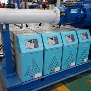 XJ-115 <strong>Rubber</strong> <strong>Extruder</strong> for Tire Retreading,HOT-selling <strong>Rubber</strong> Sheet Extruding <strong>Machine</strong>,Hot Feeding <strong>Rubber</strong> <strong>Extruder</strong> Machinery