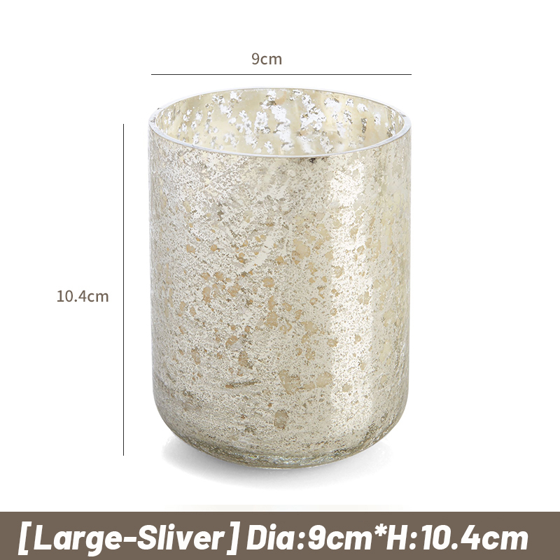Large-sliver