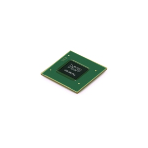 <strong>MCIMX507CVM1BR2</strong> Embedded Processors Controllers Processors Application Specialized New Original IC in stock - Product Image 5