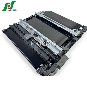 Ricoh MP C2004/C2504/C3004/C3504 /C4504/C5504/C6004 Transfer ünitesi için Transfer kayışı (ITB) montajı D241-6001 D241-6003 D241-6004 - Product Image 3