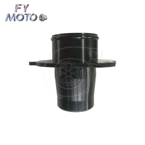 ท่อไอเสียเทอร์โบสําหรับ VW MK5 A3 2.0tfsi 2007-09 K03 - Product Image 3