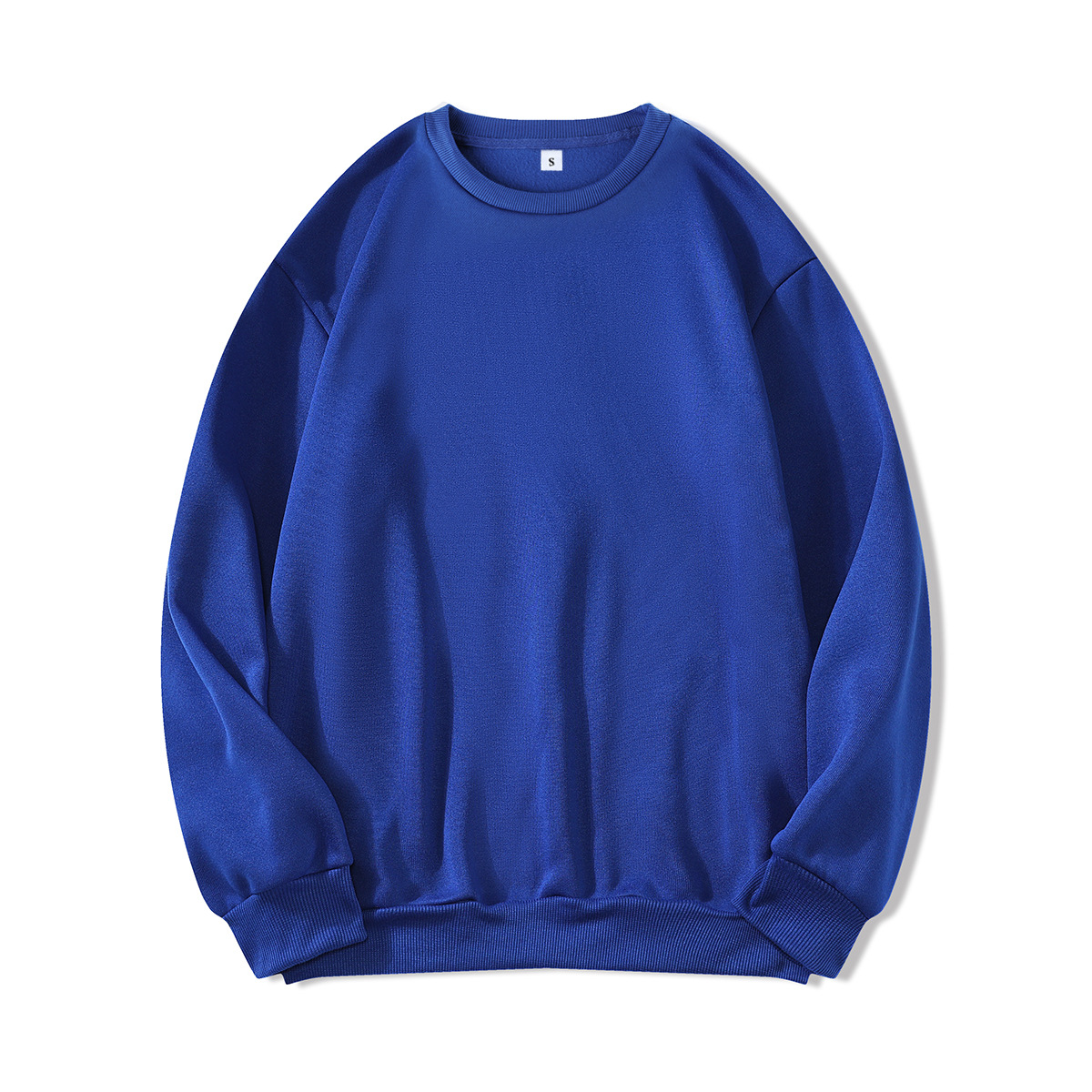 sudadera4