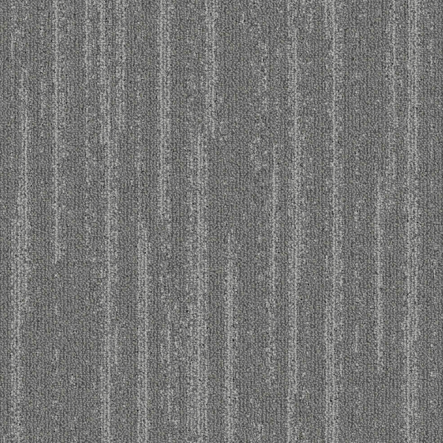 Grey03
