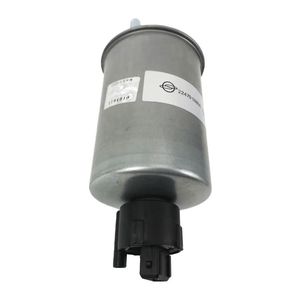 อะไหล่ตัวกรองน้ำน้ำมันตัวกรอง2247008b00 OE สำหรับ Ssangyong Kyron Rexton ACTYON rodius - Product Image 5