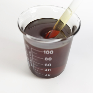 潤滑剤CI-4/SLオイルエンジンオイル用エンジン添加剤 - Product Image 3