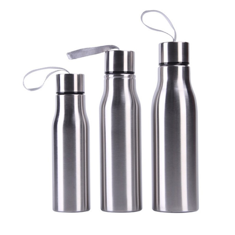 SKU-01-Silver