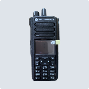 DP 4800E XiR P8660i DGP 5550e廉价双向无线电对讲机甚高频超高频餐厅数字50公里电话安全 - Product Image 1