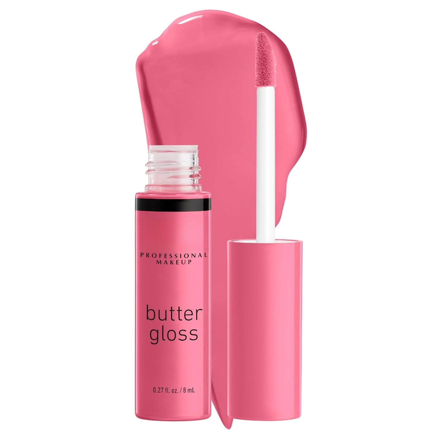 09 Tarte à la crème vanille, 8 ml (Paquet de 2)