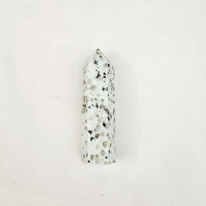 Kiwi jasper Tower