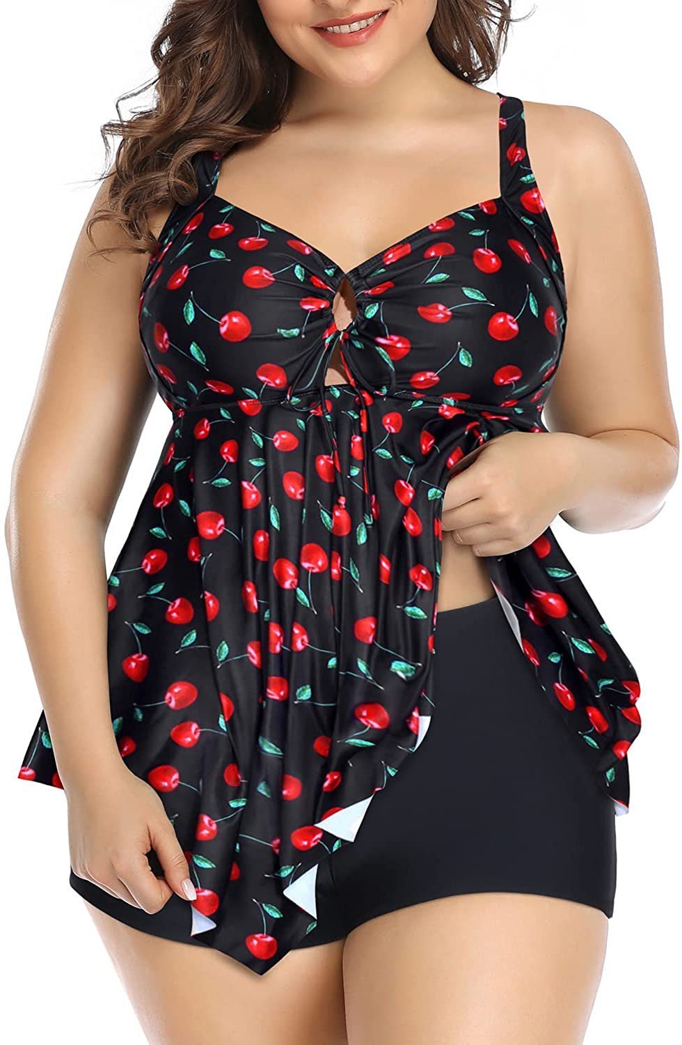 22092 cherry
