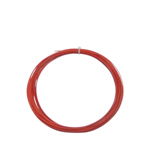 Cuerda de tenis de nailon, 16G/1,35mm, multifilamento - Product Image 4