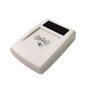 SINW küçük UHF TCPIP okuyucu ve yazıcı RJ45 Modbus okuyucu desteği C + +, C #, VB, delphi, Linux, kol, Python, NodeJS, QT, JAVA,