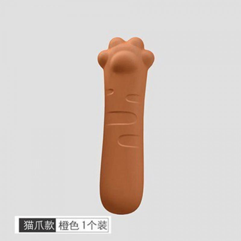 Orange - Baisse de prix à durée limitée