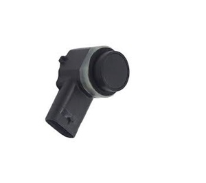 BAIXINDE <strong>Reverse</strong> Assist Radar PDC <strong>Sensor</strong> LR081444 for Discovery Sport Discovery <strong>4</strong> Discovery 5 Range Rover Vogue