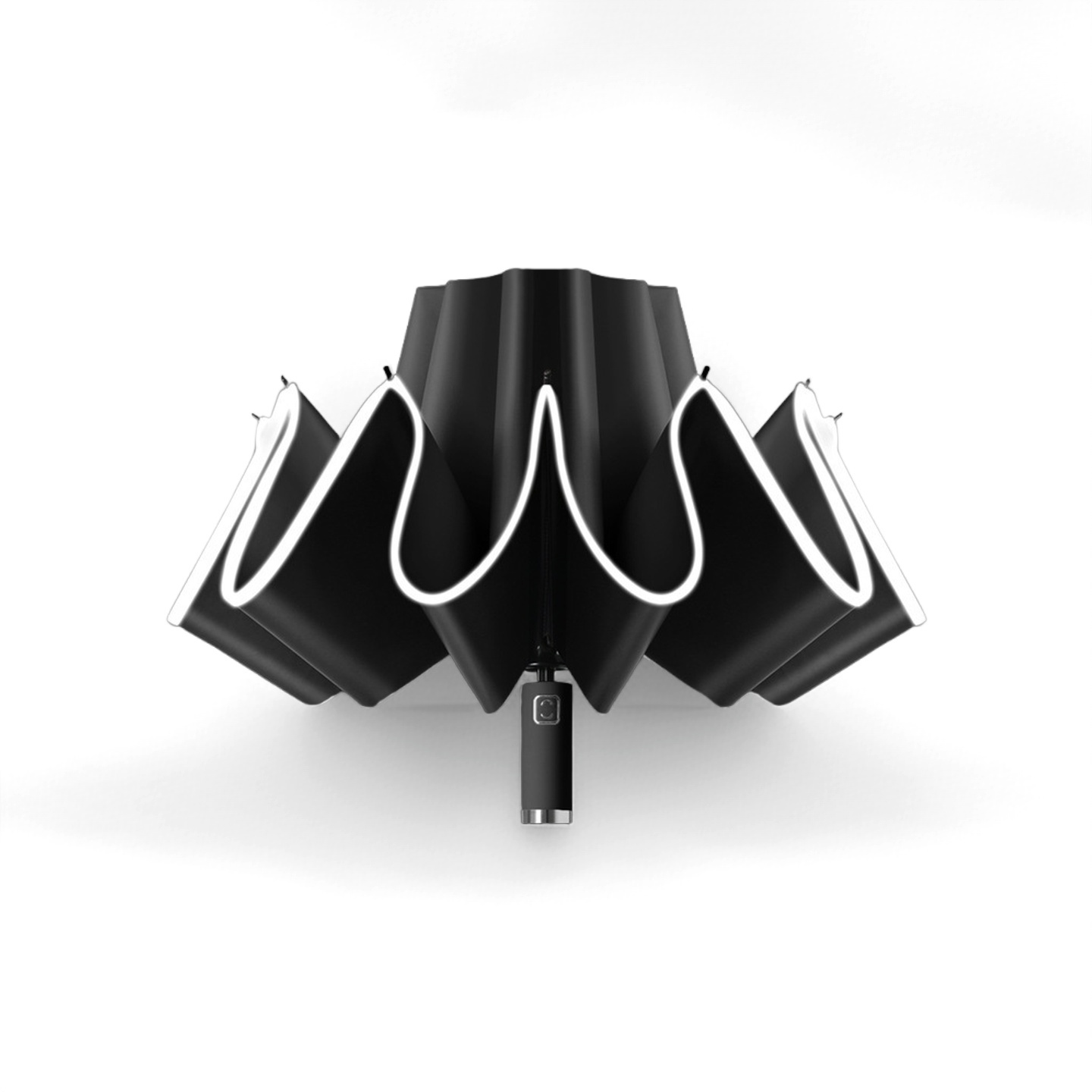 noir