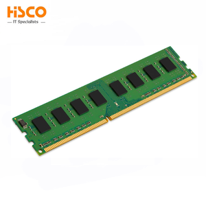 Original Neu D1G72J90 8GB DDR3 1333MHz PC3-12800 240Pin ECC ungepuffertes DIMM CL9 1,35 V SDRAM-Speicher modul RAM