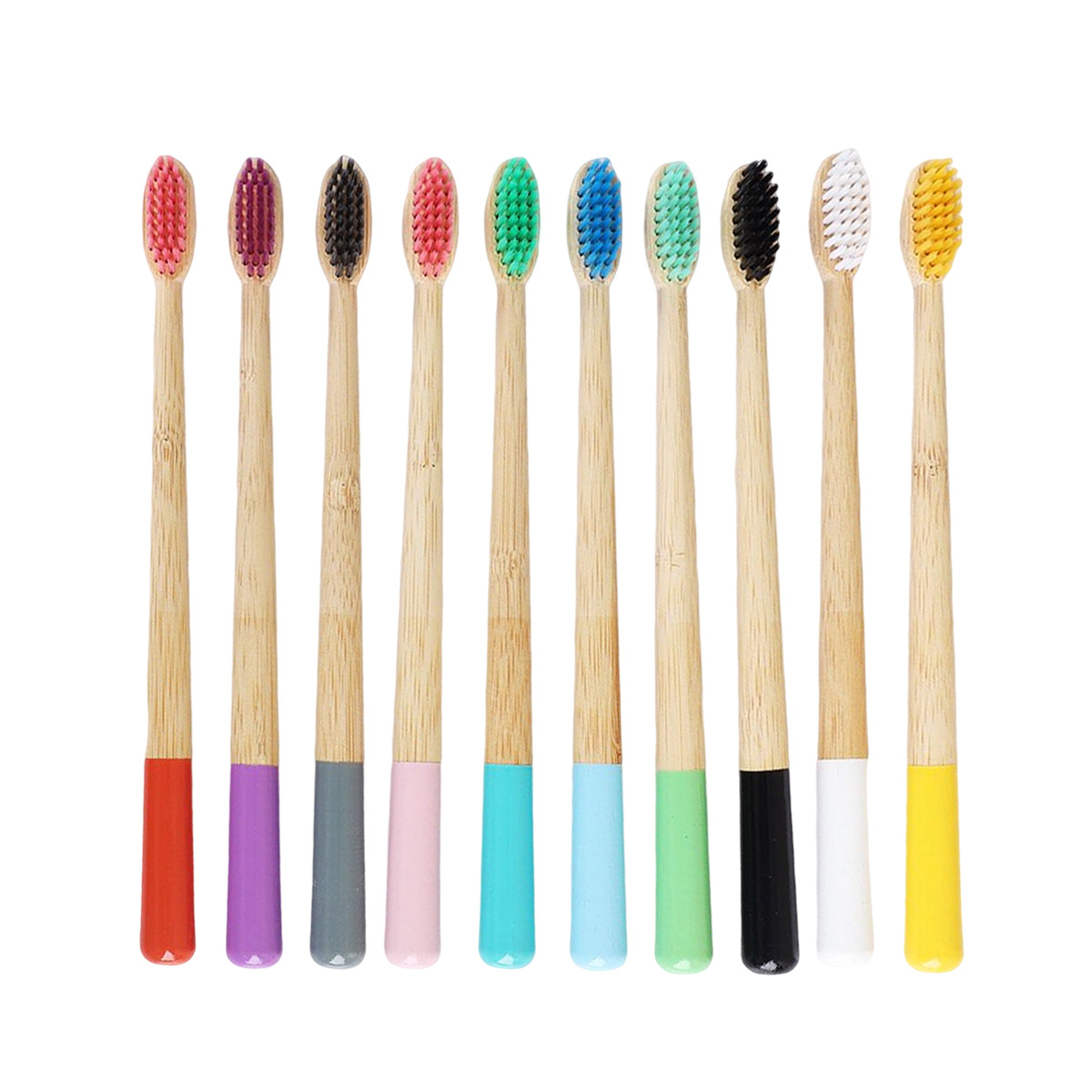 Multicolore