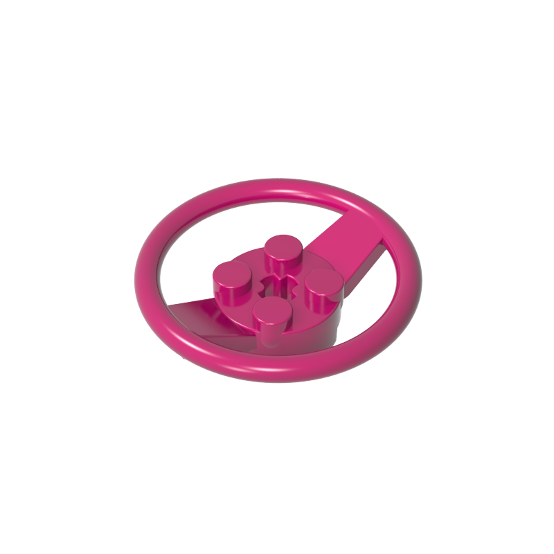 Magenta-013