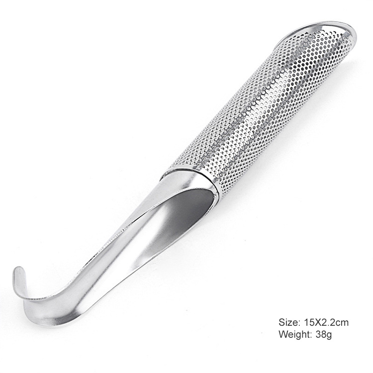 Argent-TI-018-C