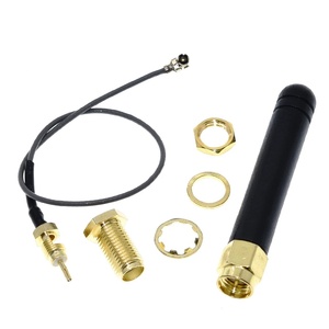 Antenna for SIM800L <strong>GPRS</strong> TCP IP module - Product Image 3