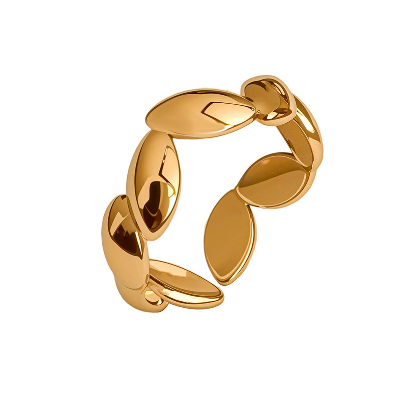 Oro9 SP123-9