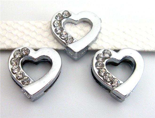 half heart