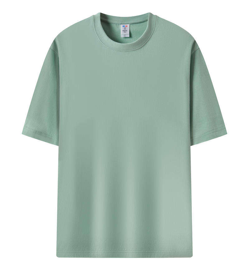 pea green