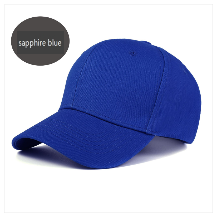 sapphire blue