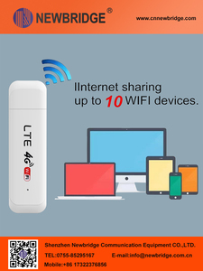 LTE 4G WiFi dışında seyahat için kablosuz ağ keyfini çıkarın 4G indirme hızı tak ve çalıştır ekle Sim - Product Image 6