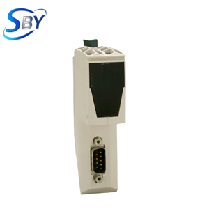 Controller logico programmabile modulare originale TM5PCRS2/TM5PCRS4 in magazzino - Product Image 2