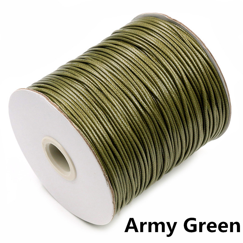 Armée verte