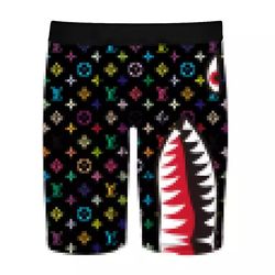 M039 โมเดล M039