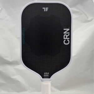Trufoam mật độ cao T700 sợi carbon pickleball mái chèo o.e nhà máy trực tiếp crbn mô hình 16mm hot-ép EPP bọt chất lượng cao" - Product Image 3