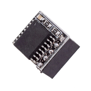 Modulo orologio DS3231 alta precisione con batteria modulo di memoria RTC modulo per Raspberry Pi supporto per Arduino scheda madre 400kHz - Product Image 4