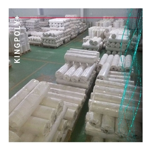 Bopp热层压膜亚光光泽层压膜印刷软包装卷膜小包装