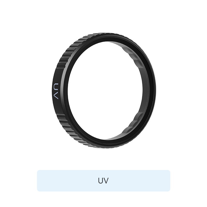 UV