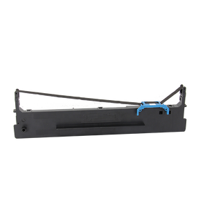 兼容点阵打印机色带Tally得实2600 LA2600得实1125 + 1140/1145/1330 80D-8功能区99003L丝带 - Product Image 1